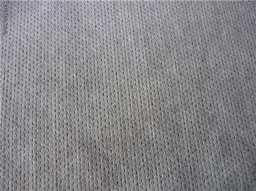 ES Thermo Bonded Perforated Non-Woven Fabric 