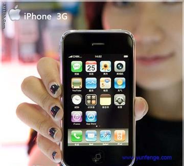 Come on! Hot sale Apple iphone 3G S 32GB,Nokia N97,N900,N86,HTC Hero,B