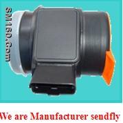 auto part/mass air flow sensor/air flow meter
