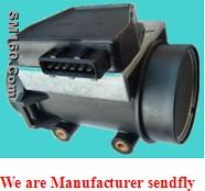 mass air flow sensor air flow meter air flow sensors