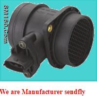 mass air flow sensor air flow meter air flow sensors
