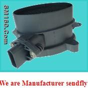 mass air flow sensor air flow meter air flow sensors