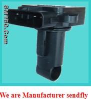 mass air flow sensor air flow meter air flow sensors