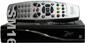 Dreambox DM800HD tv receiver