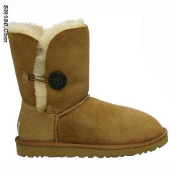 sell UGG boots,women's boots,sheepskin boots,ugg 5815 boots,5825 boots