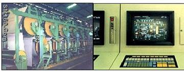 viscosity of sublimation transfer paper