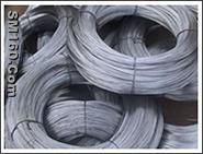 oxygen free annealed wire