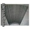 carbon steel electrodes 