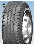 steel tyre 1200R20