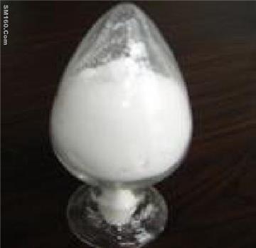 Polyethylene glycol(PEG10000)