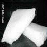 Polyethylene glycol(PEG1000)