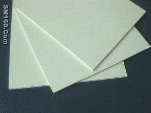 PVC Sheet