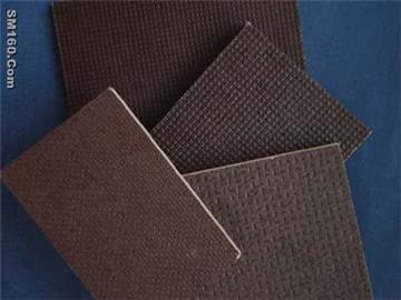 Film faced plywood,wiremsh film plywood ,maritime plywood,marine ply