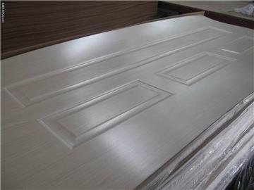Hdf Molded Door Skin
