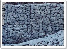 Gabion Baskets
