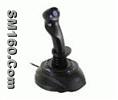 Flight Joystick