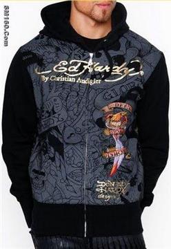 wholesale ed hardy hoodies,A&F coat,gucci jacket,coogi hoodies etc
