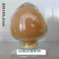  White Willow Bark P.E.     