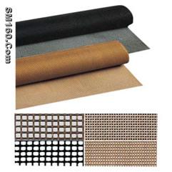 Fiberglass Mesh 
