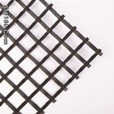 |Fiberglass GeoGrid / Geotextile Fabric