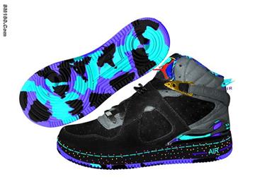 AF1+JD23 AF1+JD3 AF1+JD5 AF1+JD1New Shoes,NFL JERSEY,nfl jersey,NBA 