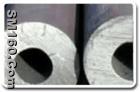 Alloy Pipe 