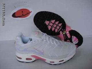 Women Air Max Tn-44371