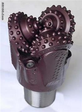 tricone bits