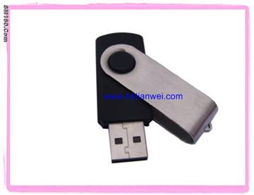 USB Stick