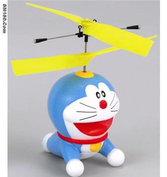 RC Helicopter