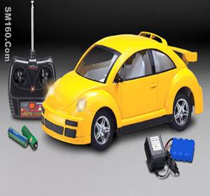 RC Car