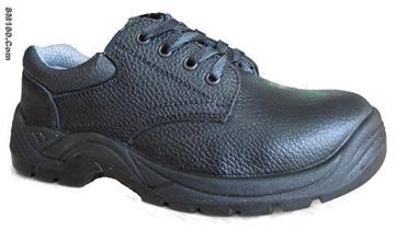 protective PU safety shoes