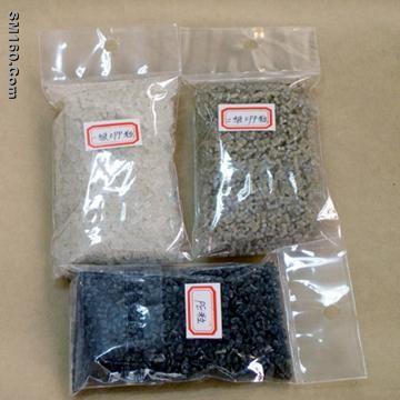 Recycle Plastic Material