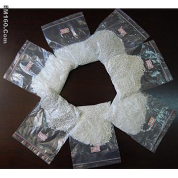 Environmental Plastic Masterbatch