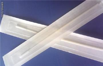 Nasopharyngeal Flocked Swabs