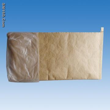 PP Woven Bag with Liner PE Inside