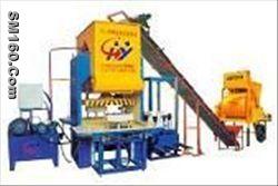 HY-200K-Road-rim brick machine