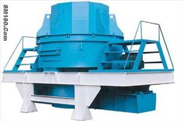Impact Crusher