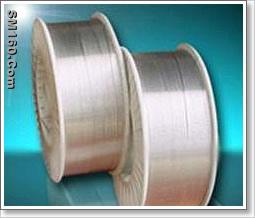 mig welding wire