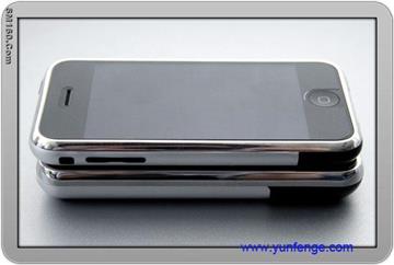 Wholesale Nokia N97,N86,E75,E72,X6,iphone 3G S 32GB,16GB,iphone 3G 16G