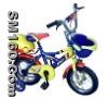 children bicycle