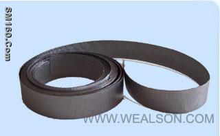 Flexible Graphite Tape