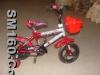 children bicycle,baby bicycle,bicycle
