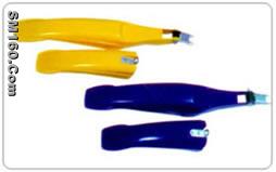 mudguard,fender,bicycle fender,bicycle mudguard,bicycle parts