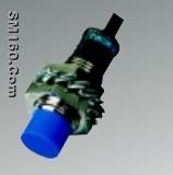 Photoelectric Sensor