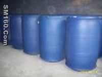 2-Propenyl ethanoate