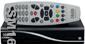 Dreambox DM600tv receiver