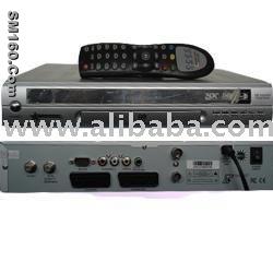 Starsat x5300USB