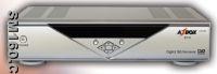 AZBOX S710USB(PVR)