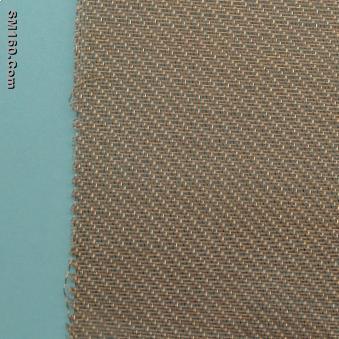 Copper Wire Screen